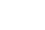 Maklerkompass