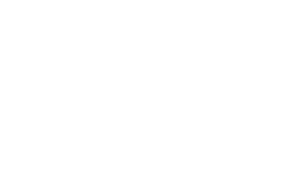 Pfad 1