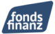cropped-Logo-FF-120-75.png